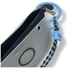 Torebka NIMMY Cool&Cute 2.0 Czarny Marka telefonu Uniwersalny