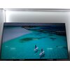 Telewizor TCL 98P745 98" LED 4K 144Hz Google TV Dolby Vision Dolby Atmos HDMI 2.1 Zużycie energii HDR [kWh/1000h] 389