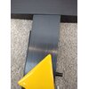 Telewizor TCL 98P745 98" LED 4K 144Hz Google TV Dolby Vision Dolby Atmos HDMI 2.1 Pobór mocy (max) [W] 390