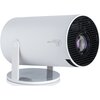 Projektor EXTRALINK ESP-300 HD (1280 x 720), 200 ANSI lumen, Wi-Fi, Bluetooth 3D ready Nie