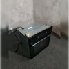 Piekarnik GORENJE BO6635E01B Elektryczny Czarny A Funkcje dodatkowe Kształt HomeMade