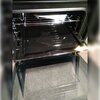 Piekarnik GORENJE BO6635E01B Elektryczny Czarny A Funkcje dodatkowe Pieczenie na kilku poziomach jednocześnie