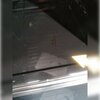 Piekarnik GORENJE BO6635E01B Elektryczny Czarny A Funkcje dodatkowe BigSpace
