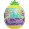 Figurka JUST PLAY Disney Stitch 70440737 (1 figurka) Typ Figurka