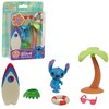 Figurka JUST PLAY Disney Stitch 46272