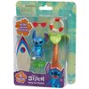Figurka JUST PLAY Disney Stitch 46272 Typ Figurka
