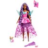 Lalka Barbie A Touch of Magic Brooklyn JCW49 Rodzaj Lalka Barbie