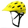 Kask MOTUS MOTHAM20Y Żółty (rozmiar M/L)