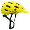 Kask MOTUS MOTHAM20Y Żółty (rozmiar M/L) Typ Dla dorosłych