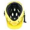 Kask MOTUS MOTHAM20Y Żółty (rozmiar M/L) Technologie Płynna regulacja za pomocą pokrętła