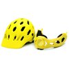 Kask MOTUS MOTHAM20Y Żółty (rozmiar M/L) Rozmiar M/L