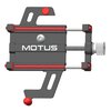 Uchwyt na telefon MOTUS MOTHAN03R
