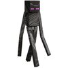 Figurka MINECRAFT Movie Enderman JFR61