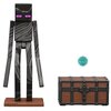 Figurka MINECRAFT Movie Enderman JFR61 Wiek 6+