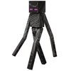 Figurka MINECRAFT Movie Enderman JFR61 Płeć Chłopiec