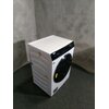 Pralko-suszarka HAIER I-Pro 7 HWD80-B14979-S Kolor Biały