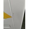 Pralko-suszarka HAIER I-Pro 7 HWD80-B14979-S Wyposażenie Instrukcja obsługi w języku polskim