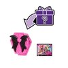 Lalka MONSTER HIGH Scary Sweet Birthday Draculaura JBG74 Wiek 4+
