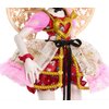 Lalka MONSTER HIGH Scary Sweet Birthday Cupid Asteria JBG77 Kod producenta JBG77