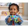 Grzechotka FISHER PRICE Level-Up Little Gamer HYR57 Materiał wykonania Tworzywo sztuczne