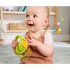 Grzechotka FISHER PRICE Level-Up Little Gamer HYR57 Liczba sztuk w opakowaniu 1