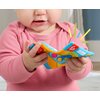 Grzechotka FISHER PRICE Level-Up Little Gamer HYR57 Kolor Wielokolorowy
