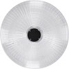 Suszarka do grzybów STELLA STSG-250 Dehydrator Nie