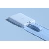 Powerbank ROMOSS WMS10 10000 mAh 20W Niebieski Prąd wyjściowy [A] 2.22