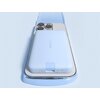 Powerbank ROMOSS WMS10 10000 mAh 20W Niebieski Pojemność nominalna [mAh] 10000