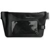 Etui wodoodporne ARAREE Aquaproof Sack Czarny