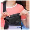 Etui wodoodporne ARAREE Aquaproof Sack Czarny Gwarancja 24 miesiące