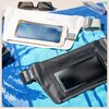 Etui wodoodporne ARAREE Aquaproof Sack Biały Typ Etui wodoodporne