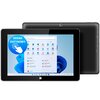 Laptop KRUGER&MATZ Edge 1089S 10.1" IPS Celeron N4020 4GB RAM 128GB eMMC Windows 11 Professional