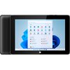 Laptop KRUGER&MATZ Edge 1089S 10.1" IPS Celeron N4020 4GB RAM 128GB eMMC Windows 11 Professional Przekątna ekranu [cal] 10.1