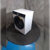 Pralka HISENSE WF3S8043BW3/PL Seria 3S 8kg 1400 obr Wi-Fi Connectlife Smart Wizzard Programy z parą Zużycie wody na cykl [l] 36