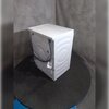 Pralka HISENSE WF3S8043BW3/PL Seria 3S 8kg 1400 obr Wi-Fi Connectlife Smart Wizzard Programy z parą Zużycie energii na 100 cykli [kWh] 33
