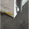 Pralka HISENSE WF3S8043BW3/PL Seria 3S 8kg 1400 obr Wi-Fi Connectlife Smart Wizzard Programy z parą Funkcje dodatkowe Czujnik poziomu wody