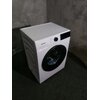 Pralka GORENJE W2TNHPI84AS PL kl.A  8kg  1400 obr SteamTech  InverterPower Zużycie energii na 100 cykli [kWh] 47
