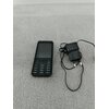 Telefon NOKIA 230 Dual SIM Szary Funkcje aparatu Fix Focus