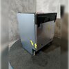 Zmywarka WHIRLPOOL WIP4T133PFE Technologia 6. Zmysł Zabezpieczenie przed zalaniem Tak