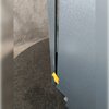 Zmywarka WHIRLPOOL WIP4T133PFE Technologia 6. Zmysł Autodozowanie Nie