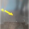 Zmywarka WHIRLPOOL WIP4T133PFE Technologia 6. Zmysł Front na wyposażeniu Nie