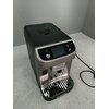 Ekspres DELONGHI Magnifica Plus ECAM320.70.TB Kawa mrożona Waga z opakowaniem [kg] 15.00