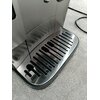Ekspres DELONGHI Magnifica Plus ECAM320.70.TB Kawa mrożona Pojemność zbiornika na kawę [g] 250