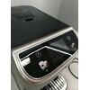 Ekspres DELONGHI Magnifica Plus ECAM320.70.TB Kawa mrożona Pojemność zbiornika na wodę [l] 1.9