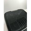 Ekspres DELONGHI Magnifica Plus ECAM320.70.TB Kawa mrożona Głębokość [cm] 44