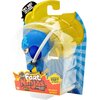Figurka FART NINJAS Series 9 Silent Whiff 70710 Gwarancja 24 miesiące