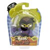 Figurka FART NINJAS Pungent Combatant 70712