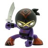 Figurka FART NINJAS Pungent Combatant 70712 Gwarancja 24 miesiące