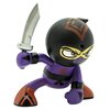 Figurka FART NINJAS Pungent Combatant 70712 Rodzaj Figurka